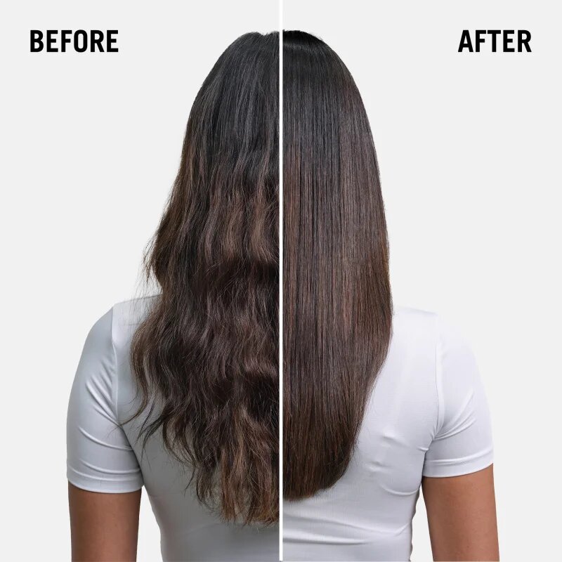 Schwarzkopf Professional BC Bonacure Repair Rescue+ negovalni šampon za poškodovane lase 500 ml