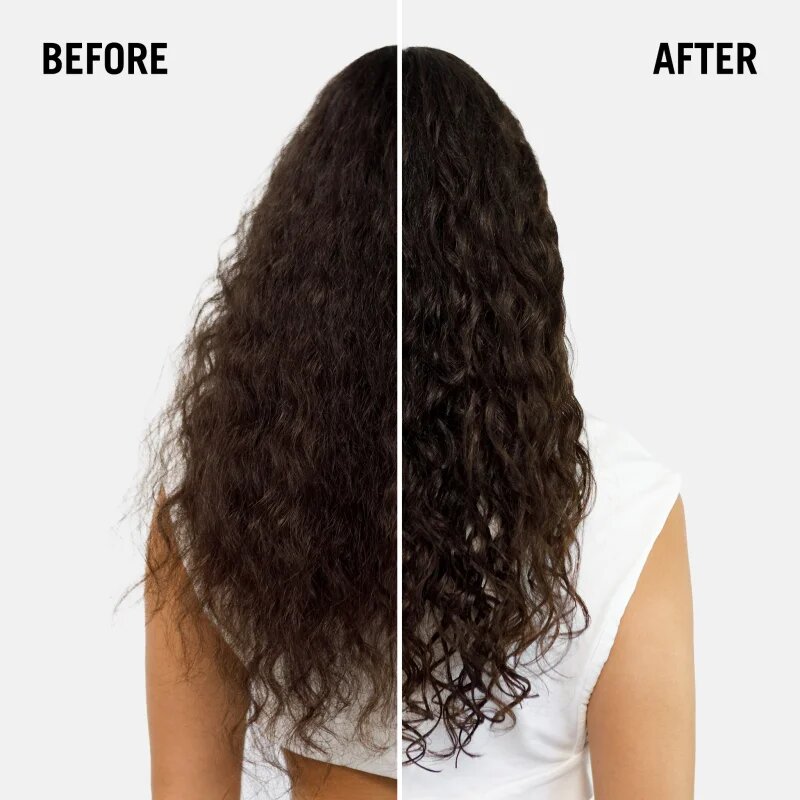 Schwarzkopf Professional BC Bonacure Sun Protect Sun Bag Potovalni set za lase izpostavljene soncu 1 kos