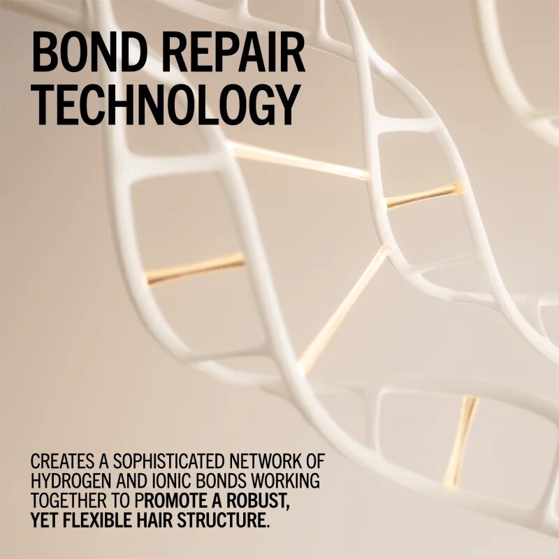 Schwarzkopf Professional Blondme Bond Repair Brightening Shampoo osvetljevalni šampon za blond lase 300 ml