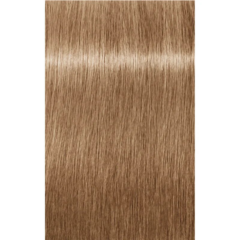 Schwarzkopf Professional Blondme Lift & Blend posvetlitvena krema za blond lase odtenek Biscuit 60 ml