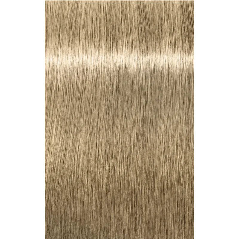 Schwarzkopf Professional Blondme Lift & Blend posvetlitvena krema za blond lase odtenek Ice 60 ml