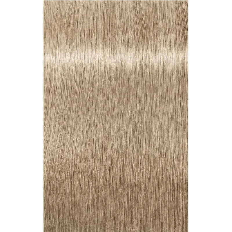 Schwarzkopf Professional Blondme Lifting posvetlitvena krema za blond lase odtenek Ash 60 ml