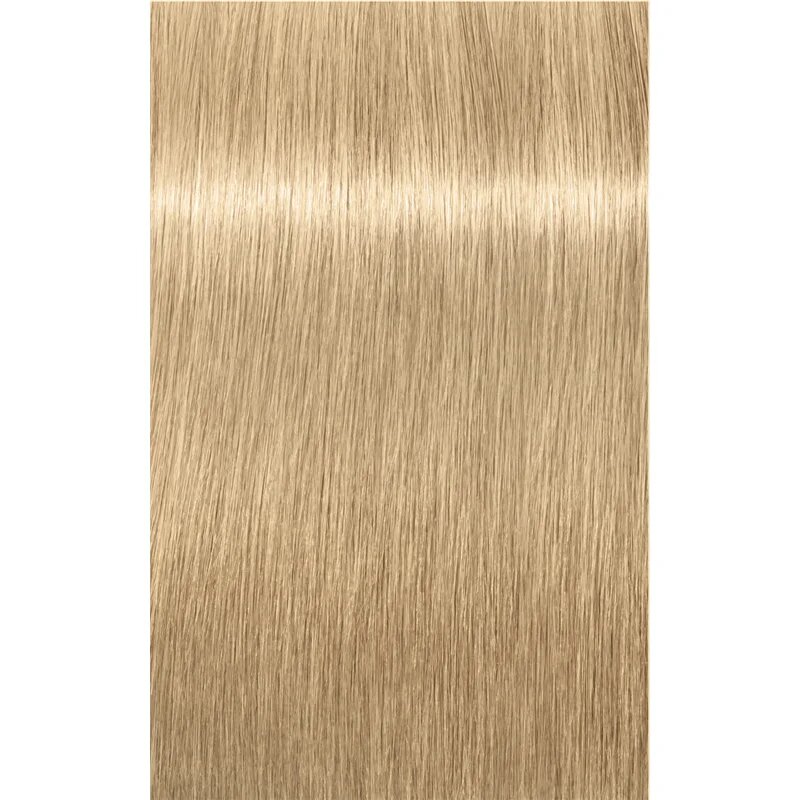 Schwarzkopf Professional Blondme Lifting posvetlitvena krema za blond lase odtenek Sand 60 ml