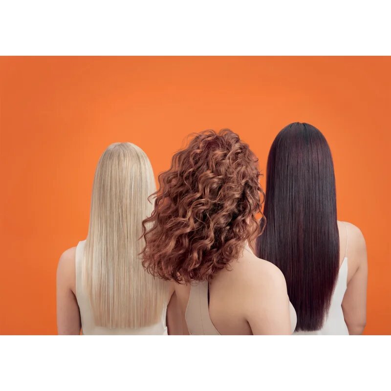 Schwarzkopf Professional Bonacure R-TWO Resetting Shampoo šampon za ekstremno poškodovane lase 1000 ml
