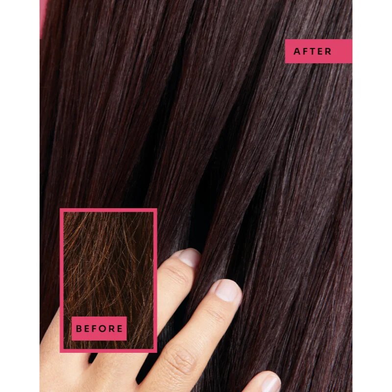 Schwarzkopf Professional Bonacure R-TWO Resetting Shampoo šampon za ekstremno poškodovane lase 1000 ml