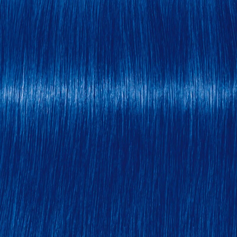 Schwarzkopf Professional Chroma ID Color Mask intenzivna barvna maska za lase odtenek Blue 300 ml