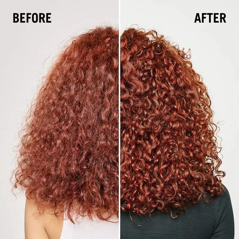 Schwarzkopf Professional Fibre Clinix Hydrate Shampoo vlažilni šampon za suhe lase 300 ml