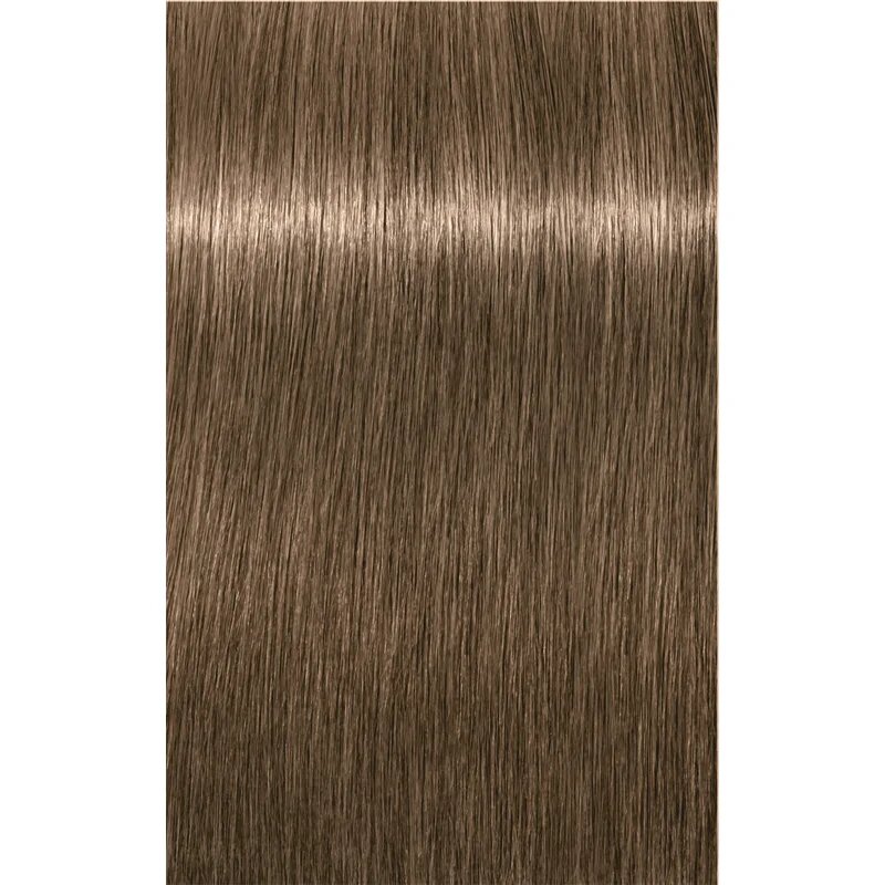 Schwarzkopf Professional IGORA Color 10 permanentna barva za lase odtenek 8-0 Light Blonde Natural 60 ml