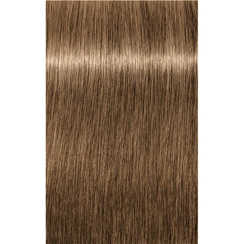 Schwarzkopf Professional IGORA Color 10 permanentna barva za lase odtenek 8-00 Light Blonde Natural Extra 60 ml
