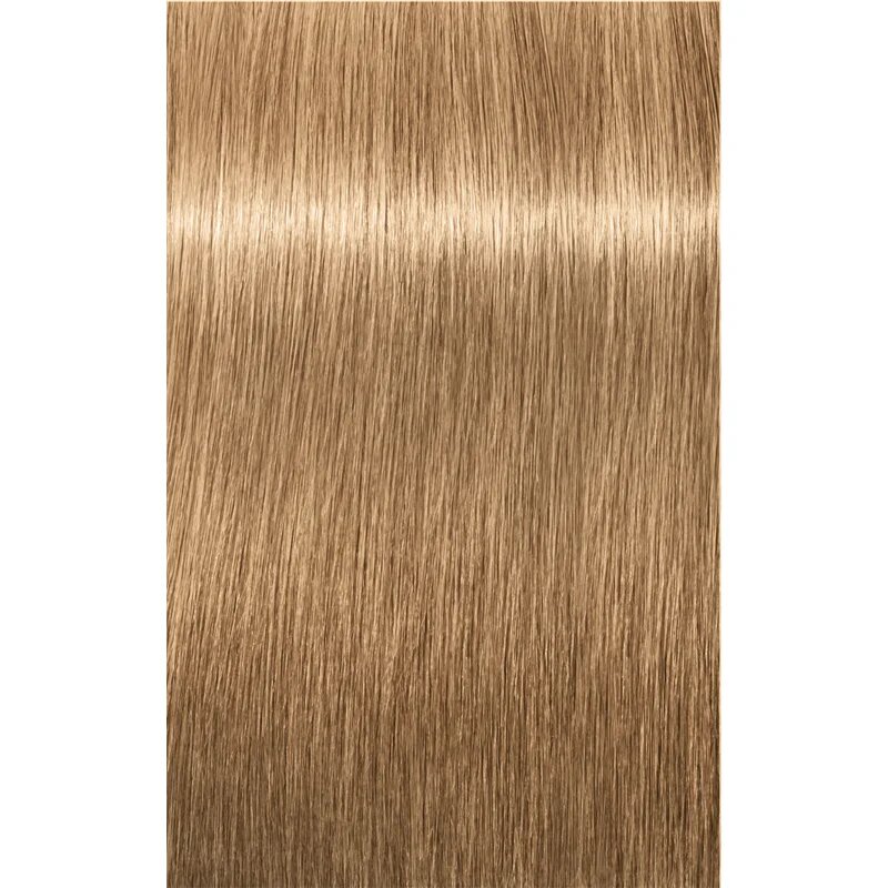 Schwarzkopf Professional IGORA Royal Absolutes barva za lase odtenek 9-40 Extra Light Blonde Beige Natural 60 ml