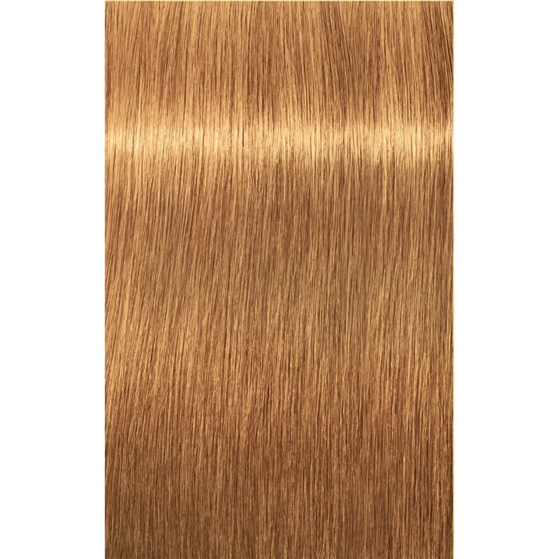 Schwarzkopf Professional IGORA Royal Absolutes barva za lase odtenek 9-60 Extra Light Blonde Chocolate Natural 60 ml