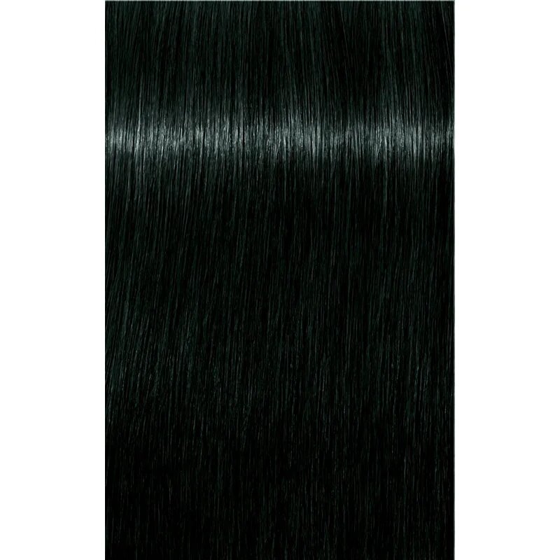Schwarzkopf Professional IGORA Royal barva za lase odtenek 4-33 Medium Brown 60 ml