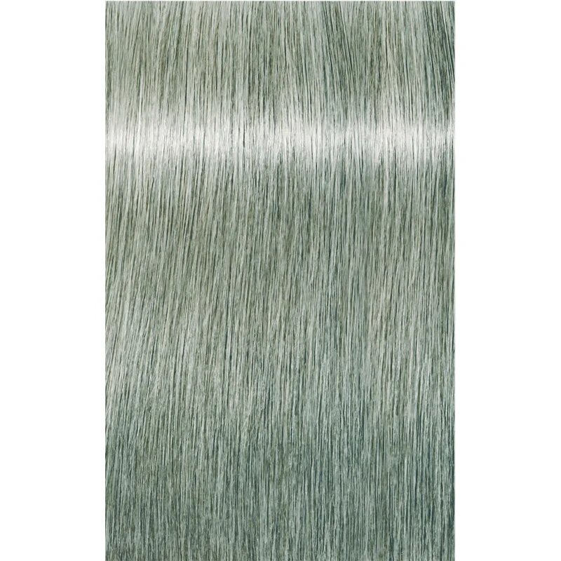 Schwarzkopf Professional IGORA Royal barva za lase odtenek 95-31 60 ml