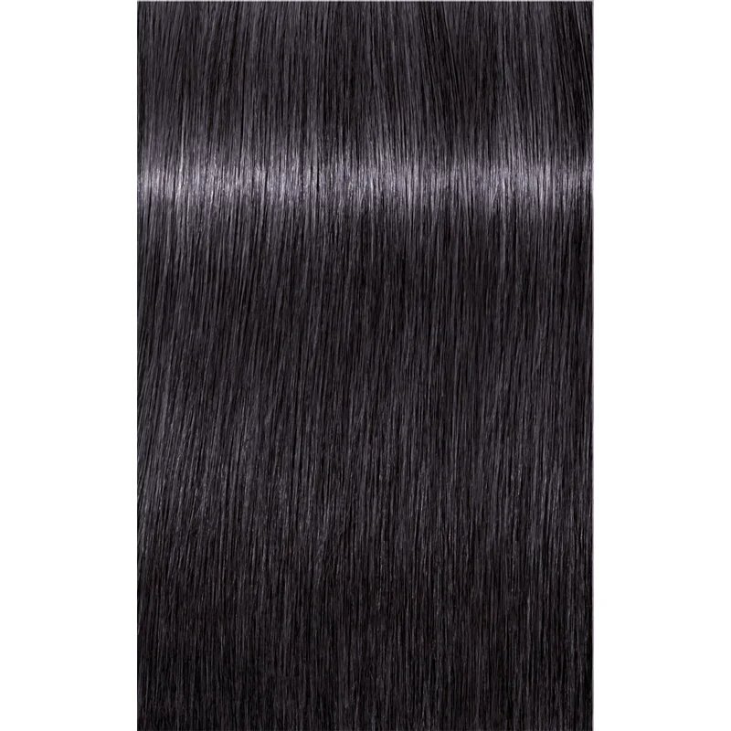 Schwarzkopf Professional IGORA Royal barva za lase odtenek E-1 60 ml