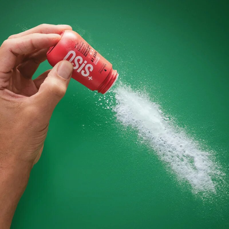Schwarzkopf Professional Osis+ Dust It matirajoči puder za volumen 10 g