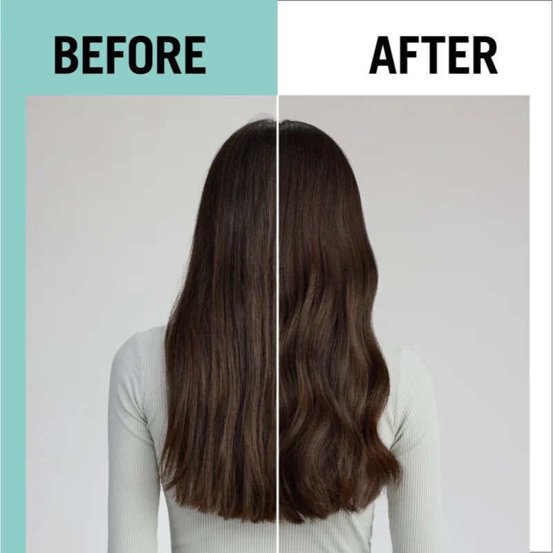 Schwarzkopf Taft Aloe Boost lak za lase z ekstra močnim utrjevanjem 250 ml
