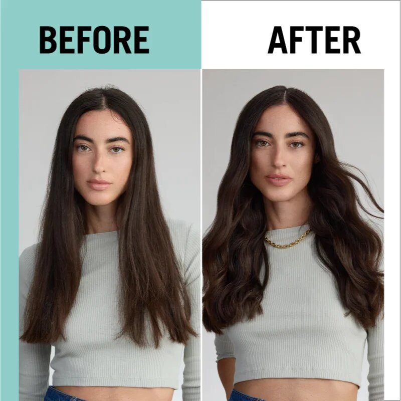 Schwarzkopf Taft Aloe Boost suho pršilo za teksturiranje 150 ml