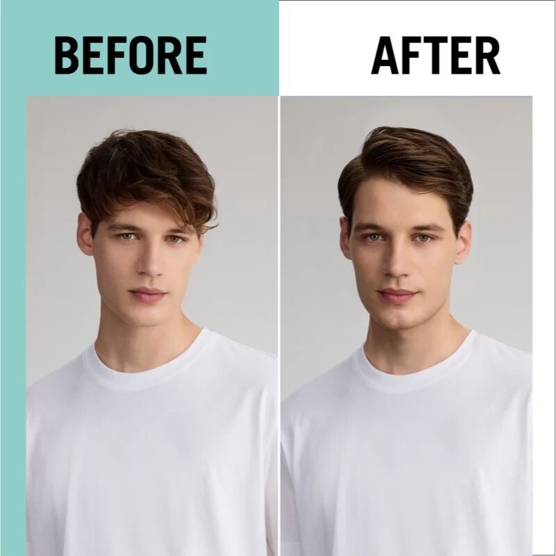 Schwarzkopf Taft Aloe Boost vlažilna stiling krema 100 ml