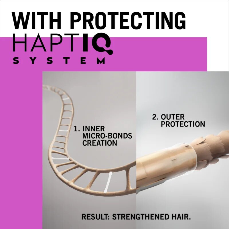 Schwarzkopf Taft Perfect Flex ekstra utrjevalni lak za lase 250 ml