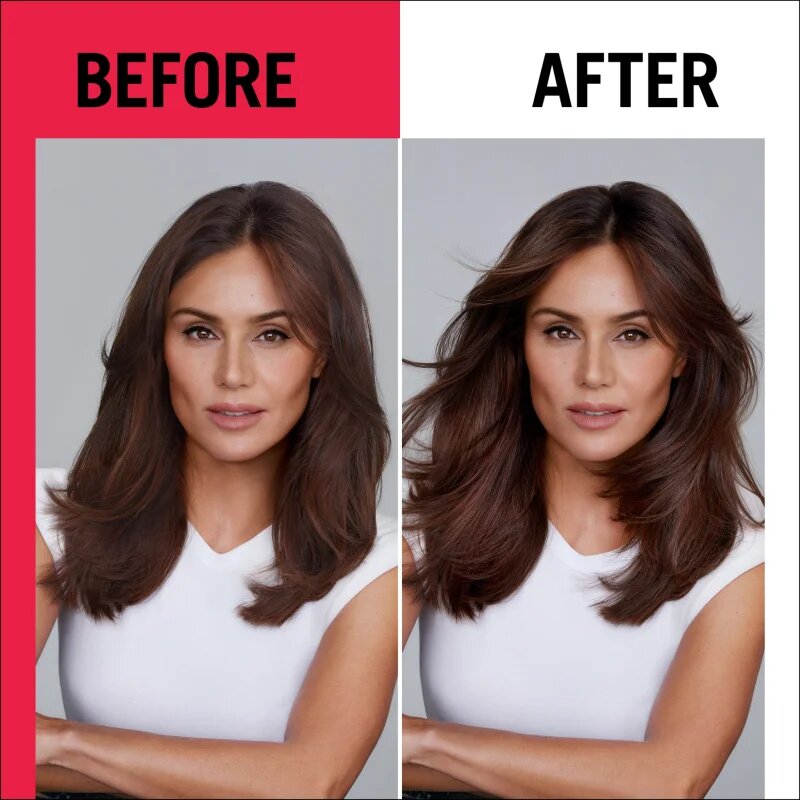 Schwarzkopf Taft Phytokeratin ekstra utrjevalni lak za lase 250 ml