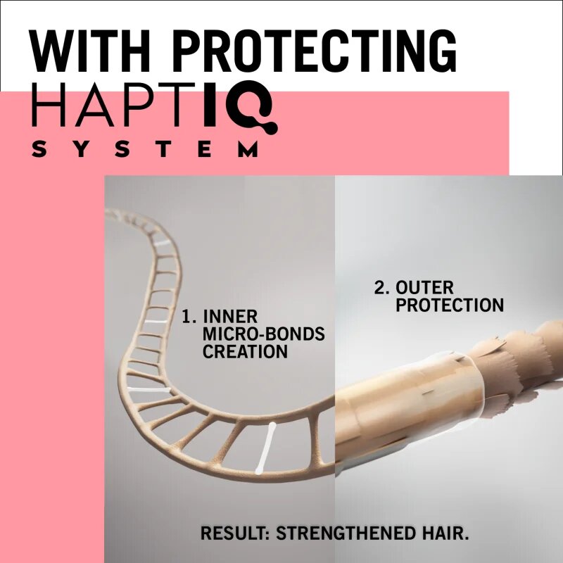 Schwarzkopf Taft Power Cashmere lak za lase z ekstra močnim utrjevanjem za suhe in poškodovane lase Cashmere 250 ml