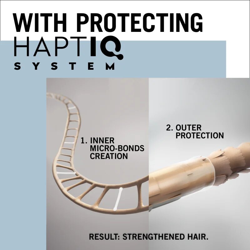Schwarzkopf Taft Power Invisible lak za lase z ekstra močnim utrjevanjem 250 ml