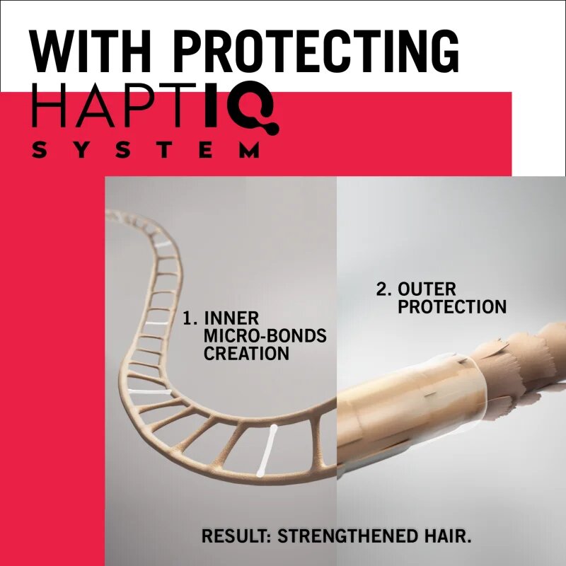 Schwarzkopf Taft Power lak za lase z ekstra močnim utrjevanjem 250 ml