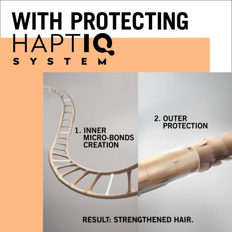 Schwarzkopf Taft Powerful Age lak za lase z ekstra močnim utrjevanjem 250 ml