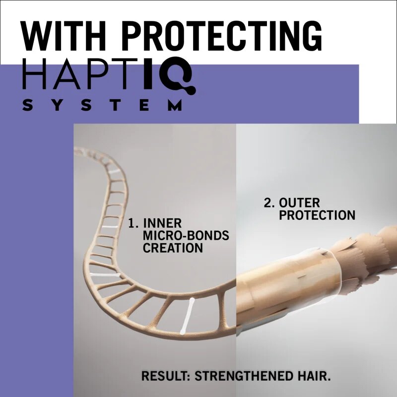 Schwarzkopf Taft Ultimate lak za lase z ekstra močnim utrjevanjem 250 ml
