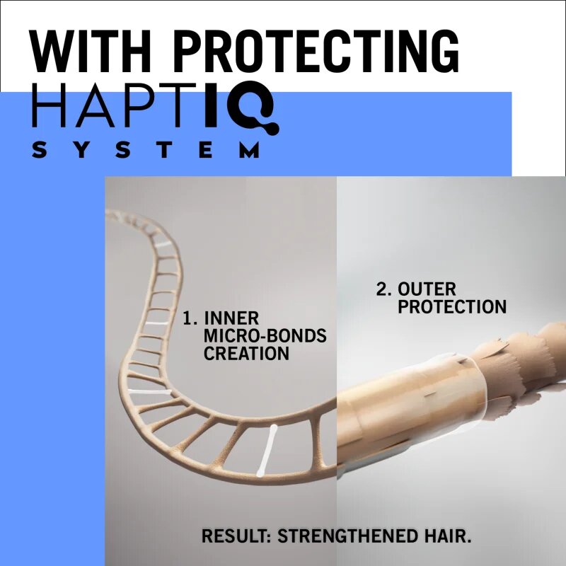 Schwarzkopf Taft Ultra lak za lase z ekstra močnim utrjevanjem 250 ml