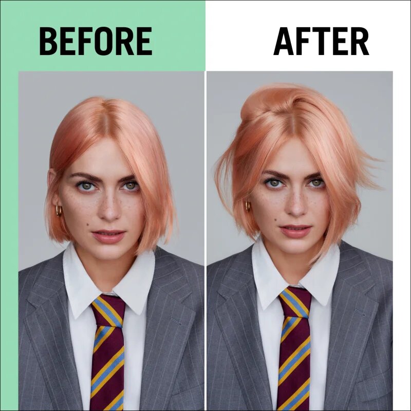 Schwarzkopf Taft Volume penasti utrjevalec za lase za volumen 200 ml