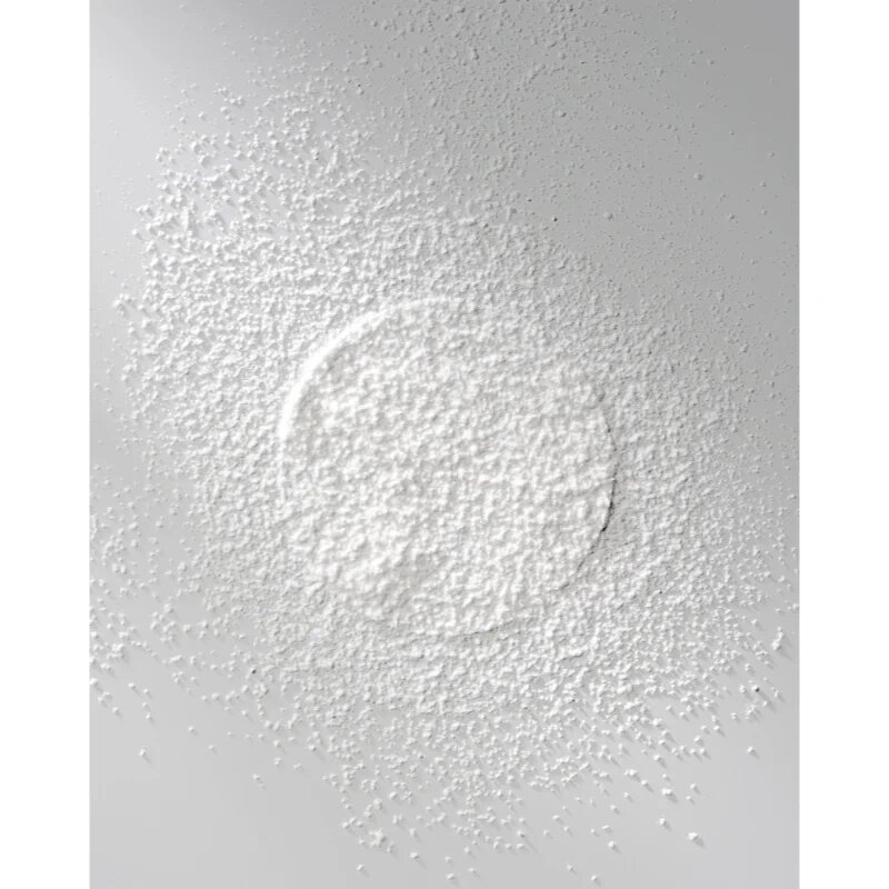 Schwarzkopf Taft Wonders puder za lase za volumen 10 g