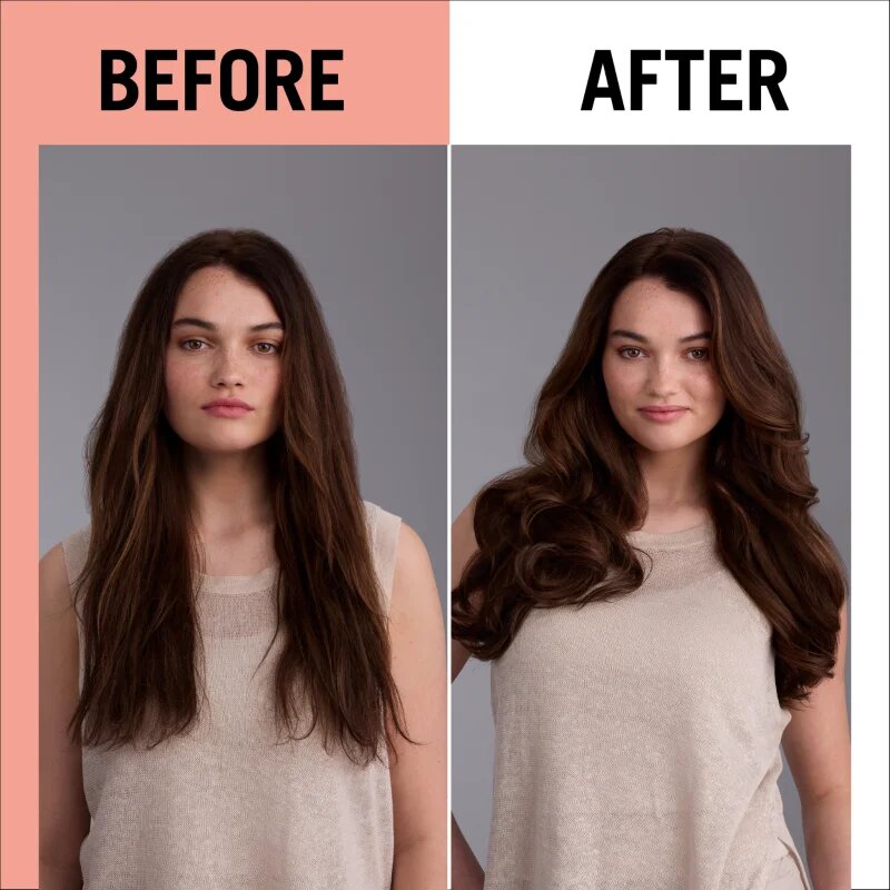 Schwarzkopf Taft x Gliss lak za lase z ekstra močnim utrjevanjem Holding me Strongly 250 ml