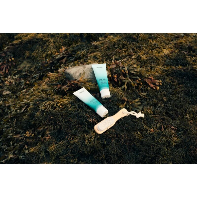 Scottish Fine Soaps Sea Kelp balzam za stopala 75 ml