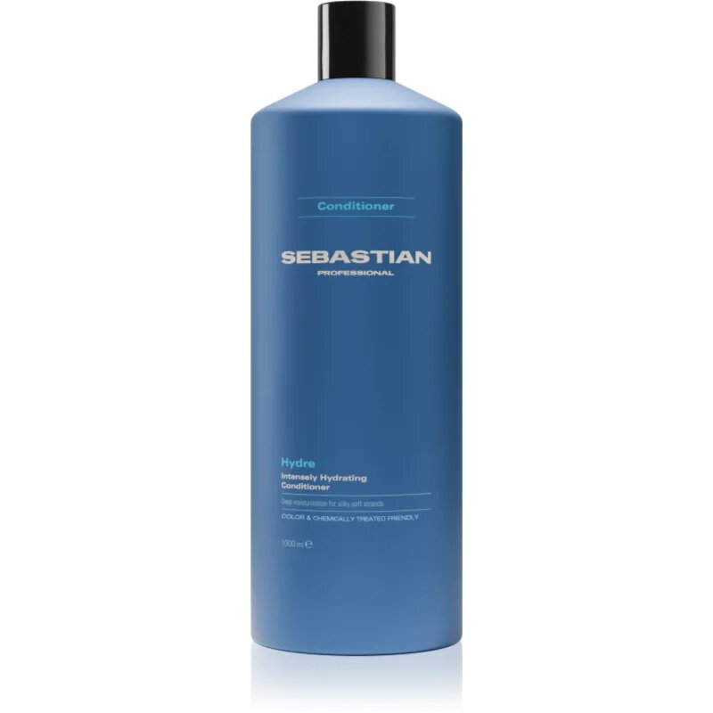 Sebastian Professional Hydre globinsko vlažilni balzam 1000 ml