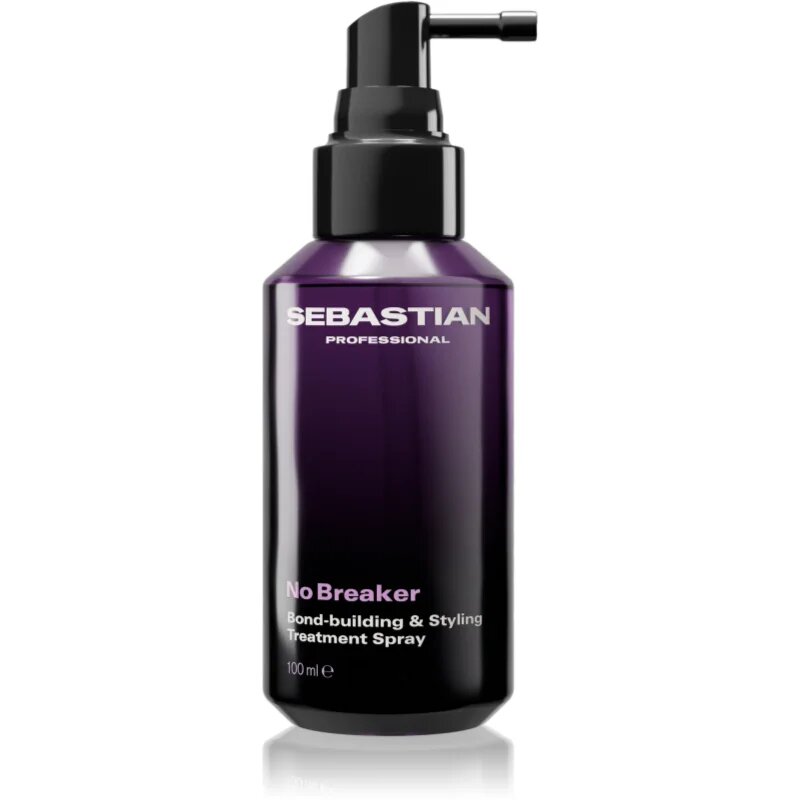 Sebastian Professional No.Breaker večnamensko pršilo za zdrave in lepe lase 100 ml