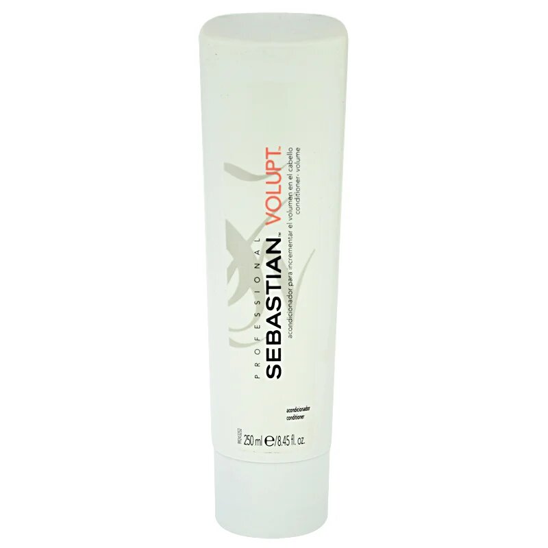 Sebastian Professional Volupt balzam za volumen 250 ml