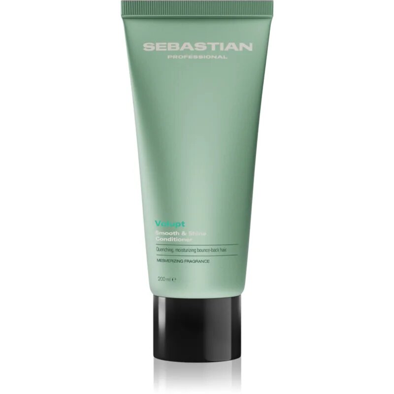 Sebastian Professional Volupt balzam za volumen las 200 ml