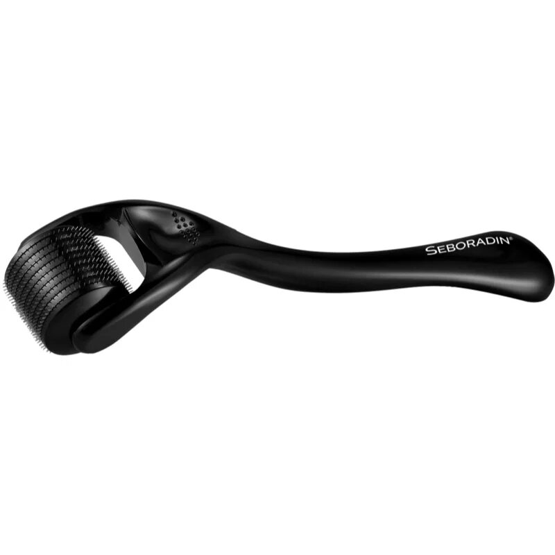 Seboradin Derma Roller mikroiglični aplikator 1 kos