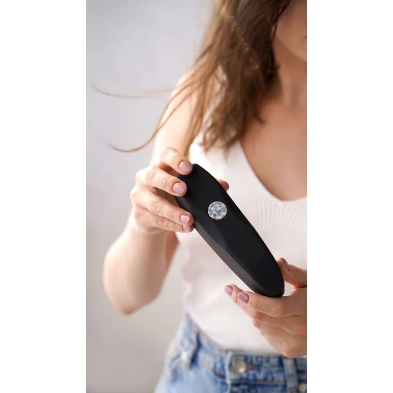 Seboradin Derma Roller mikroiglični aplikator 1 kos