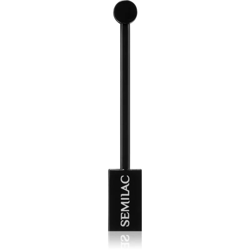 Semilac Accessories Cat eye magnetno pisalo za okraševanje nohtov 1 kos