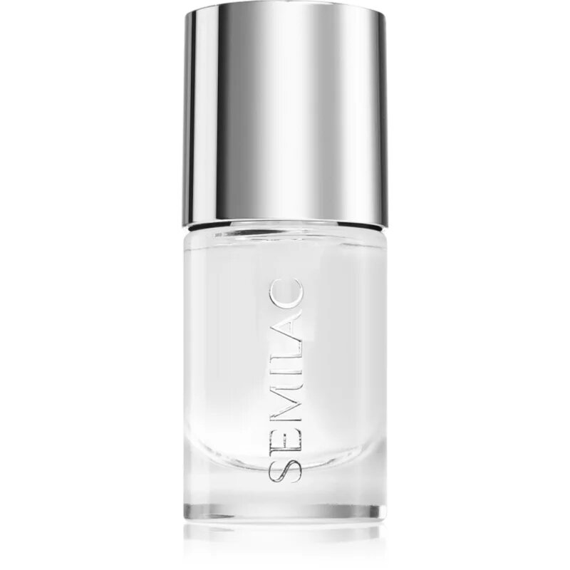 Semilac Primer Acid Free pripravek za razmastitev nohtne površine 7 ml