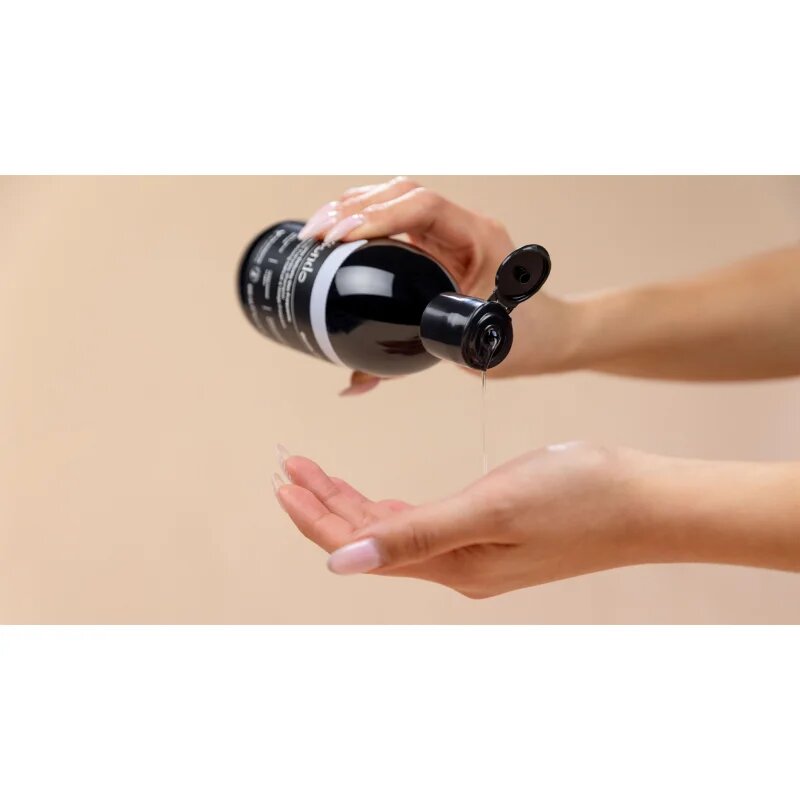 Sendo Gentle Use Gentle Everyday Shampoo nežni čistilni šampon za vsakodnevno uporabo 250 ml