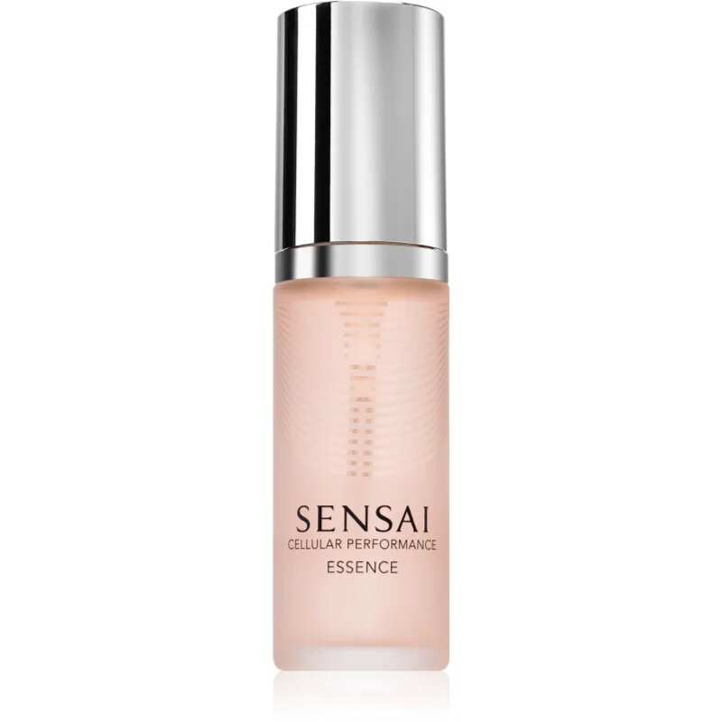 Sensai Cellular Performance Essence serum za učvrstitev 40 ml