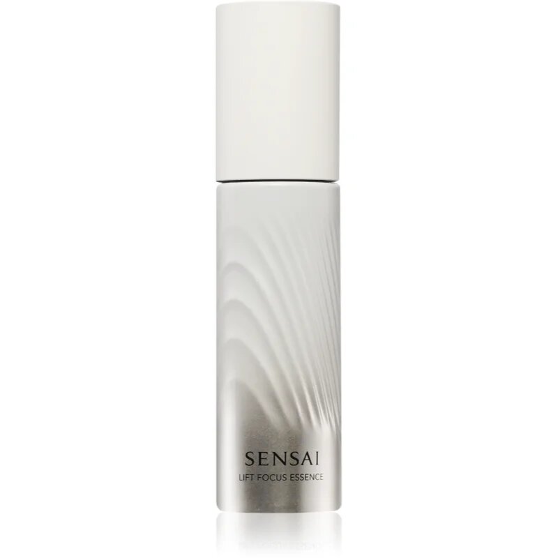 Sensai Cellular Performance Eye Contour Cream lifting esenca 40 ml