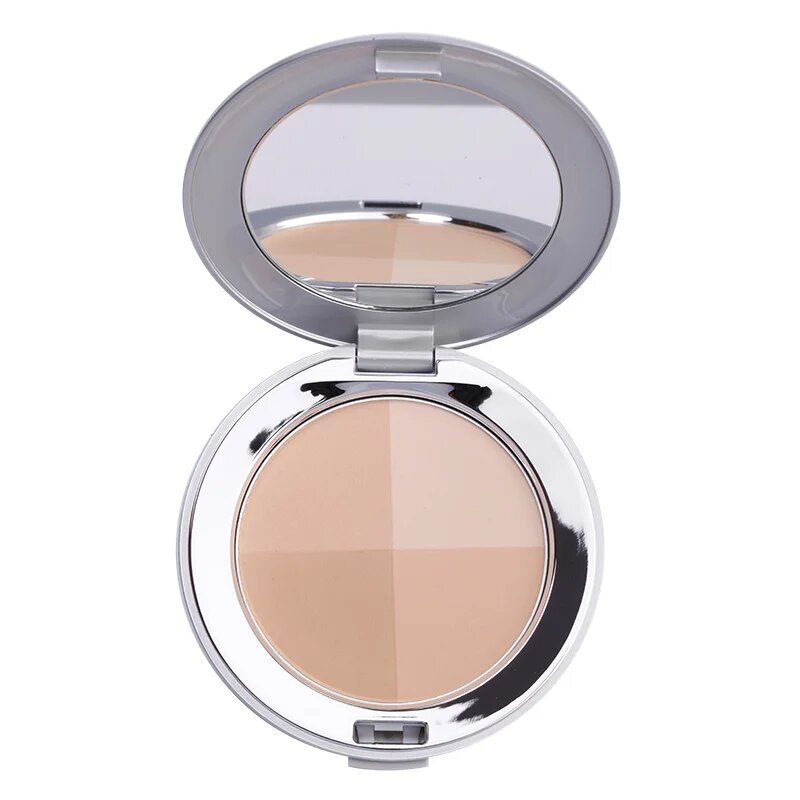 Sensai Cellular Performance Pressed Powder večbarvni kompaktni puder 8 g
