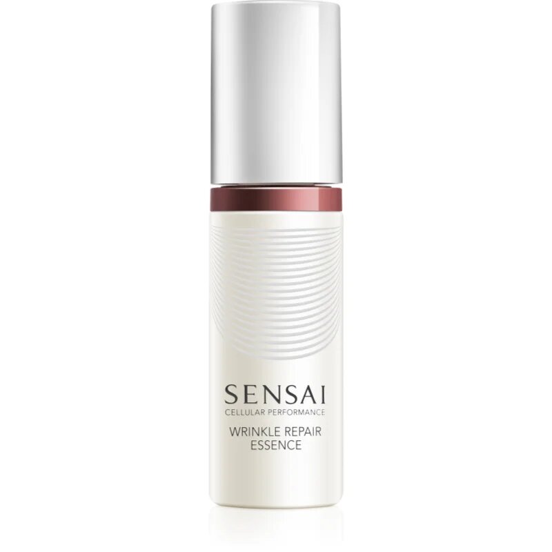 Sensai Cellular Performance Wrinkle Repair Essence nega proti gubam 40 ml