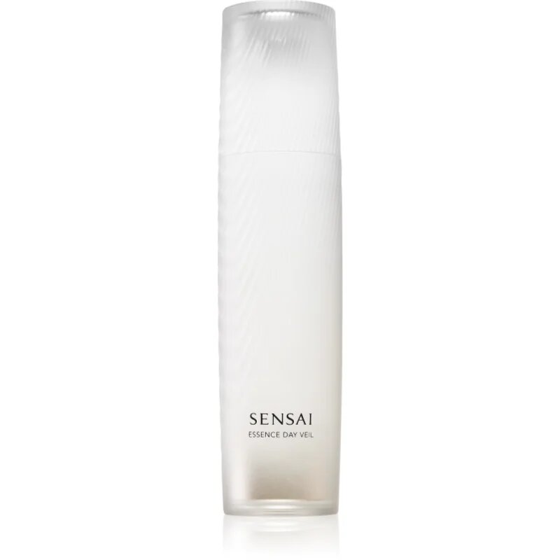 Sensai EXPERT Items Essence Day Veil esenca za obraz SPF 30 40 ml