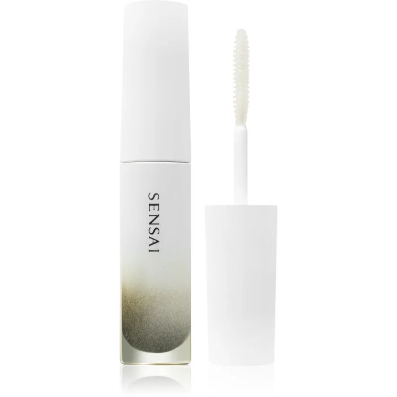 Sensai Lash Condicioner balzam za trepalnice 10 ml