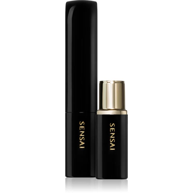 Sensai Lasting Plump Lipstick Holder etui za šminko 1 kos